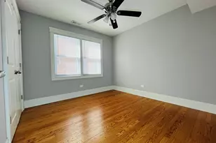 [Address not provided], Norridge, IL 60706 - Photo 10