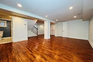 [Address not provided], Norridge, IL 60706 - Photo 14