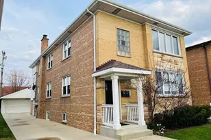 [Address not provided], Norridge, IL 60706 - Photo 1