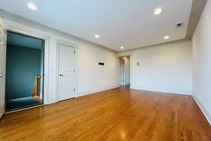 [Address not provided], Norridge, IL 60706 - Photo 22