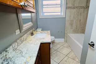 [Address not provided], Norridge, IL 60706 - Photo 36