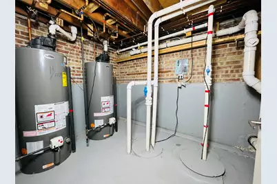 [Address not provided], Norridge, IL 60706 - Photo 32