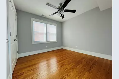 [Address not provided], Norridge, IL 60706 - Photo 24