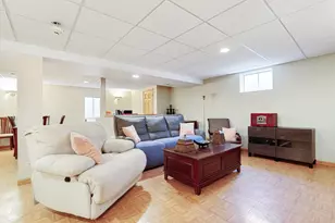 16608 Karen Springs Dr, Lockport, IL 60441 - Photo 14