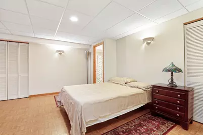 16608 Karen Springs Drive, Lockport, IL 60441 - Photo 16