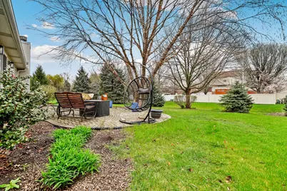 16608 Karen Springs Drive, Lockport, IL 60441 - Photo 18