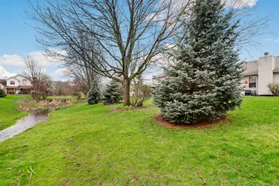 16608 Karen Springs Drive, Lockport, IL 60441 - Photo 20