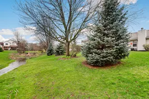 16608 Karen Springs Dr, Lockport, IL 60441 - Photo 20