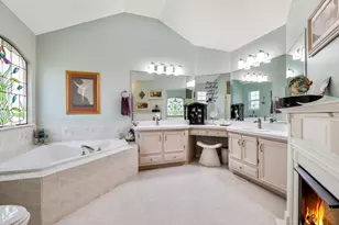 16608 Karen Springs Dr, Lockport, IL 60441 - Photo 10