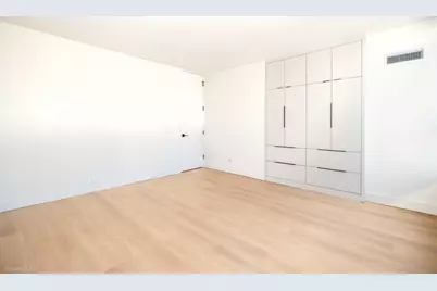 405 N Wabash Avenue #2601, Chicago, IL 60611 - Photo 16