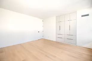 405 N Wabash Ave, Chicago, IL 60611 - Photo 16