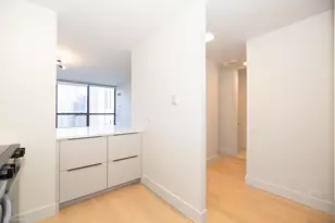 405 N Wabash Ave, Chicago, IL 60611 - Photo 6
