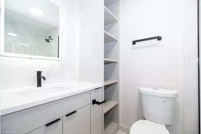 405 N Wabash Avenue #2601, Chicago, IL 60611 - Photo 12