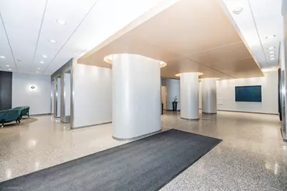 405 N Wabash Avenue #2601, Chicago, IL 60611 - Photo 2