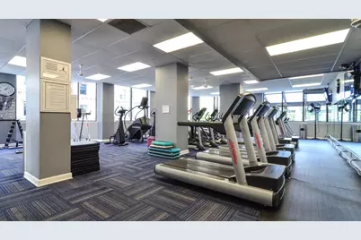 405 N Wabash Avenue #2601, Chicago, IL 60611 - Photo 22
