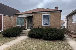 3136 N Oak Park Ave, Chicago, IL 60634 - Photo 2