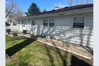 [Address not provided], Peru, IL 61354 - Photo 2