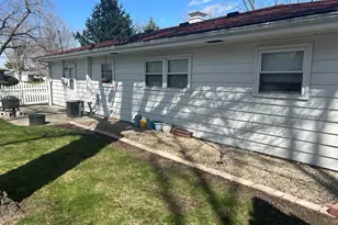 [Address not provided], Peru, IL 61354 - Photo 2