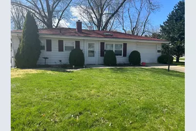 [Address not provided], Peru, IL 61354 - Photo 1