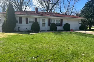 [Address not provided], Peru, IL 61354 - Photo 1