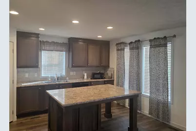 25601 Shoal Creek Drive, Monee, IL 60449 - Photo 12