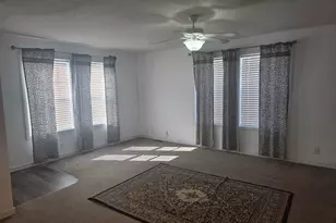 25601 Shoal Creek Dr, Monee, IL 60449 - Photo 14