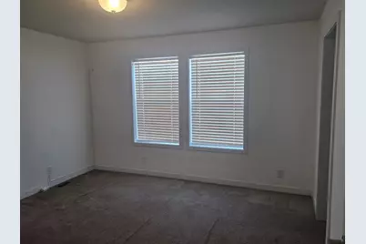 25601 Shoal Creek Drive, Monee, IL 60449 - Photo 8