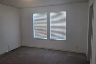 25601 Shoal Creek Dr, Monee, IL 60449 - Photo 8