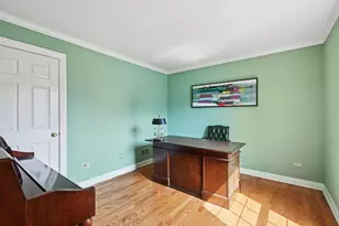 432 Whitney Dr, Barrington, IL 60010 - Photo 16