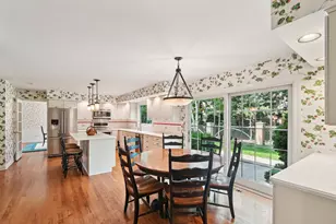 432 Whitney Dr, Barrington, IL 60010 - Photo 12