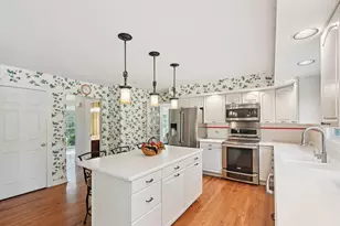 432 Whitney Dr, Barrington, IL 60010 - Photo 10