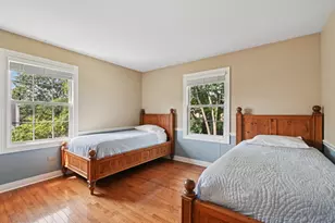 432 Whitney Dr, Barrington, IL 60010 - Photo 24