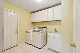 432 Whitney Dr, Barrington, IL 60010 - Photo 18