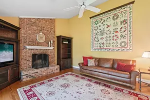 432 Whitney Dr, Barrington, IL 60010 - Photo 14