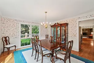 432 Whitney Dr, Barrington, IL 60010 - Photo 8