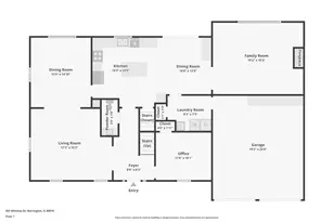 432 Whitney Dr, Barrington, IL 60010 - Photo 28