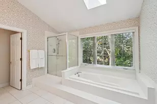 432 Whitney Dr, Barrington, IL 60010 - Photo 20