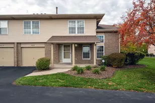 [Address not provided], Tinley Park, IL 60487 - Photo 1