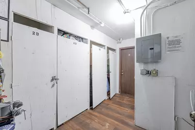 342 Klein Creek Court #5E, Carol Stream, IL 60188 - Photo 16