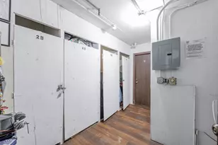 342 Klein Creek Ct, Carol Stream, IL 60188 - Photo 16