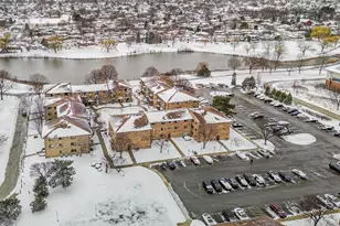 342 Klein Creek Ct, Carol Stream, IL 60188 - Photo 22