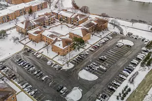 342 Klein Creek Ct, Carol Stream, IL 60188 - Photo 26