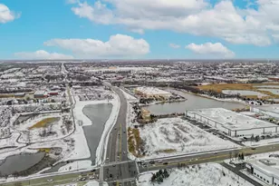 342 Klein Creek Ct, Carol Stream, IL 60188 - Photo 24