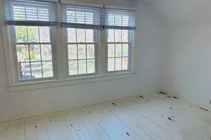 124 W Crystal Lake Ave S, Crystal Lake, IL 60014 - Photo 16