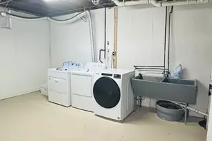 124 W Crystal Lake Ave S, Crystal Lake, IL 60014 - Photo 20