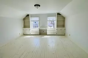 124 W Crystal Lake Ave S, Crystal Lake, IL 60014 - Photo 14