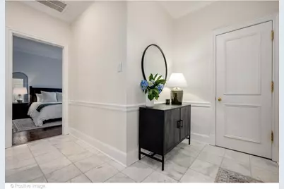 70 E Cedar Street #14WS, Chicago, IL 60611 - Photo 12