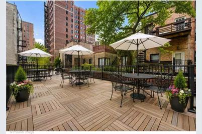 70 E Cedar Street #14WS, Chicago, IL 60611 - Photo 18