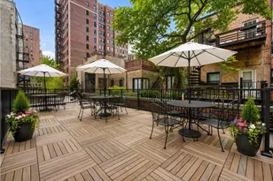 70 E Cedar St, Chicago, IL 60611 - Photo 18