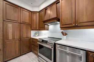 70 E Cedar St, Chicago, IL 60611 - Photo 10
